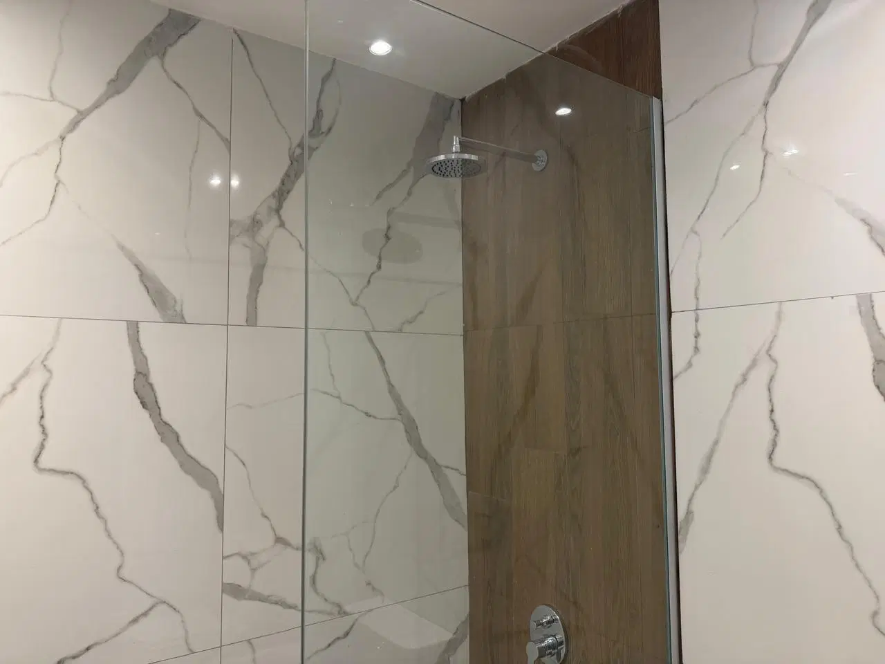 ALQUILER MONOAMBIENTE PREMIUM - PALERMO SOHO 5