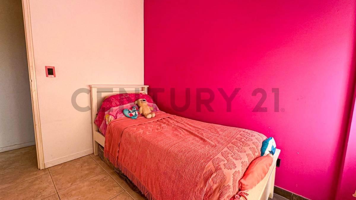 Departamento 4 Ambientes en Venta en Villa General Mitre 5