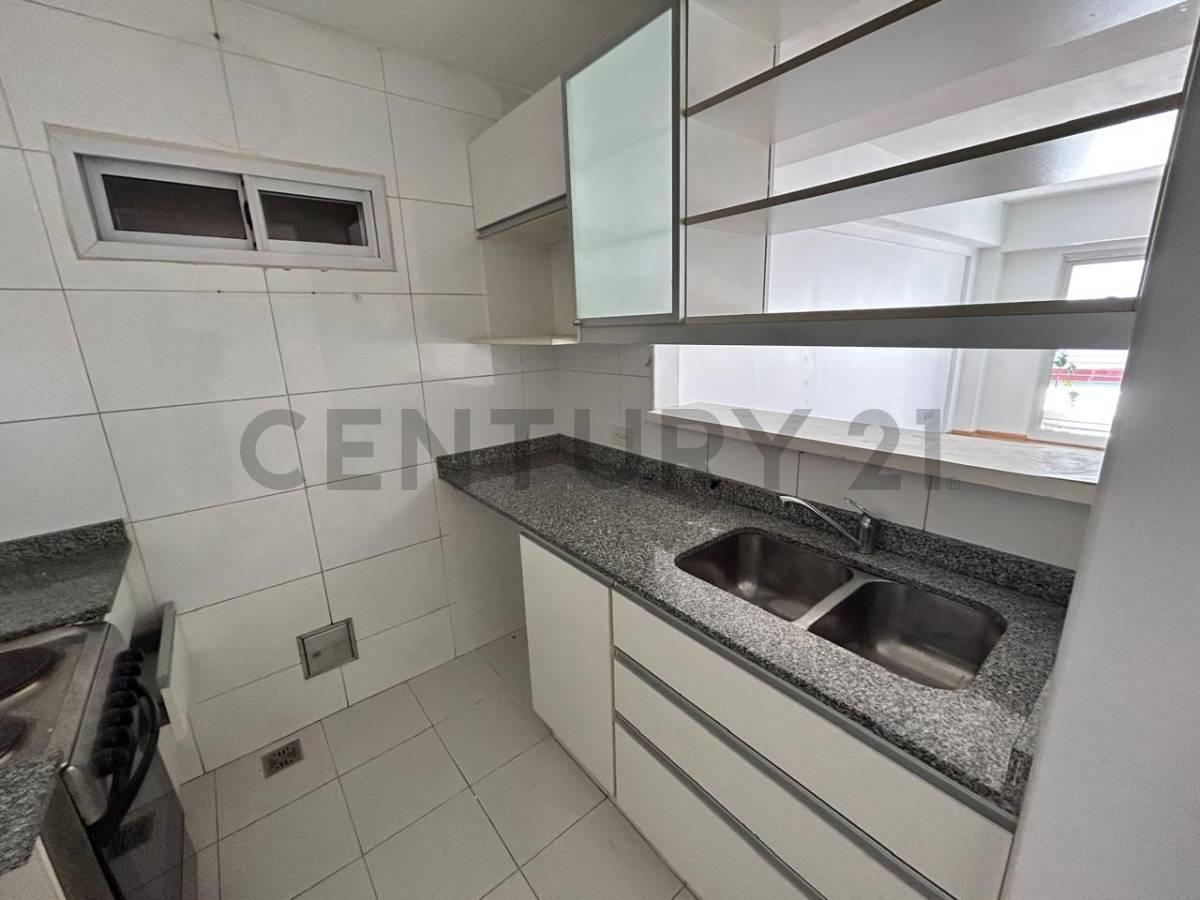 Departamento 3 Ambientes en Venta en Caballito 5