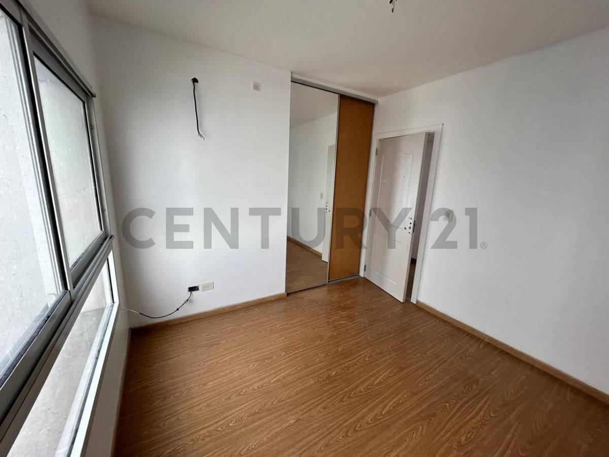 Departamento 3 Ambientes en Venta en Caballito 3