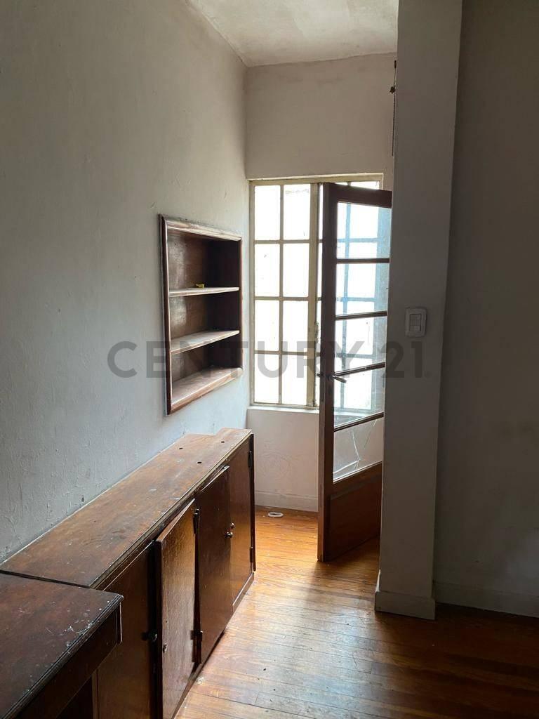 Local Comercial en Alquiler en Caballito Sur 3
