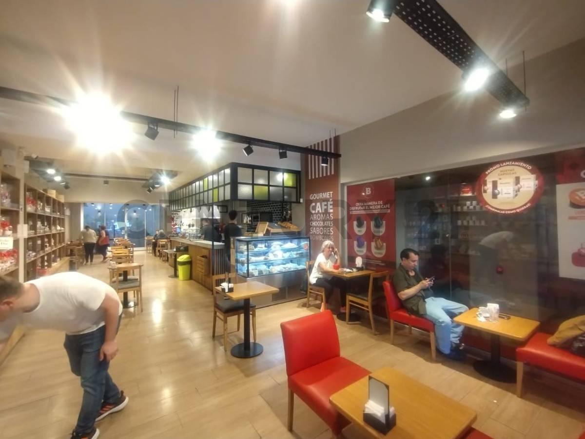 Venta de Local en Boedo, Caba 3