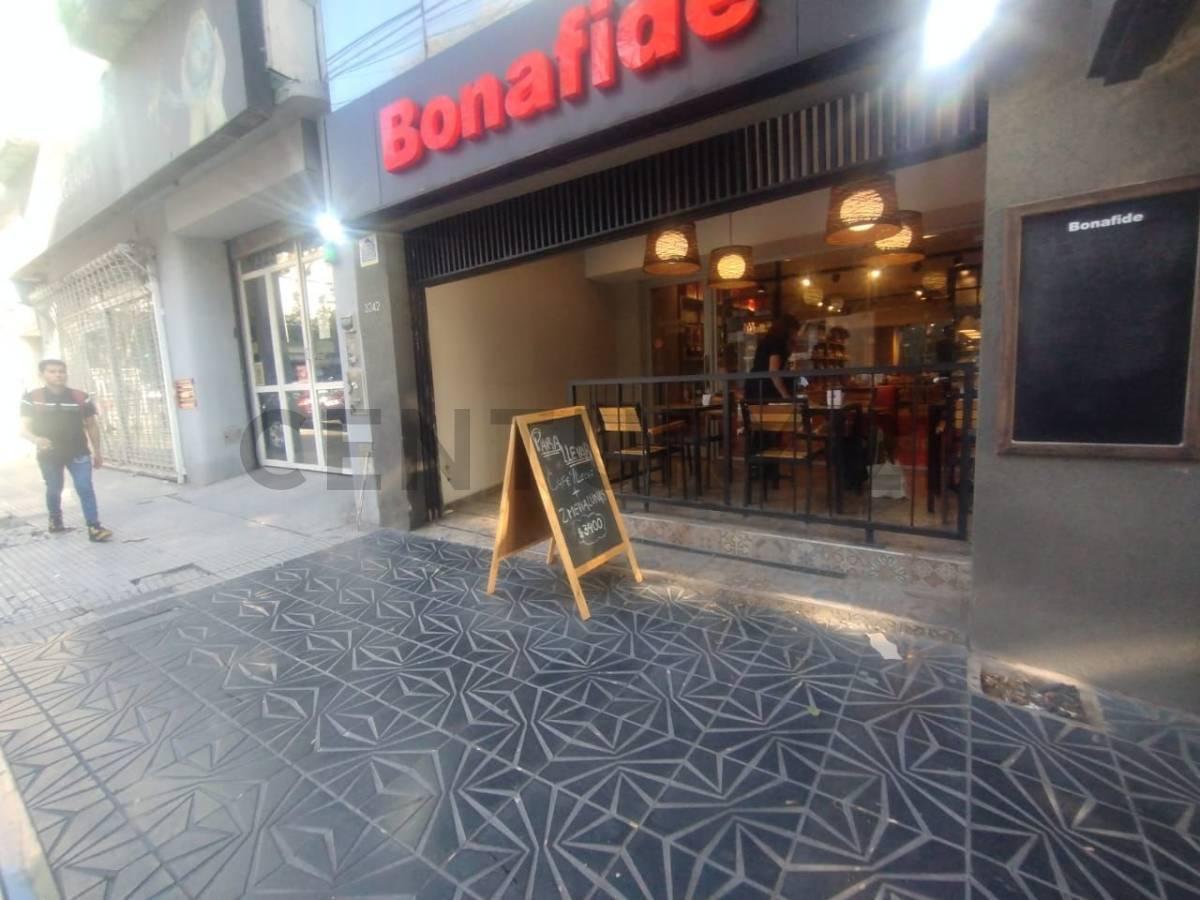 Venta de Local en Boedo, Caba 5