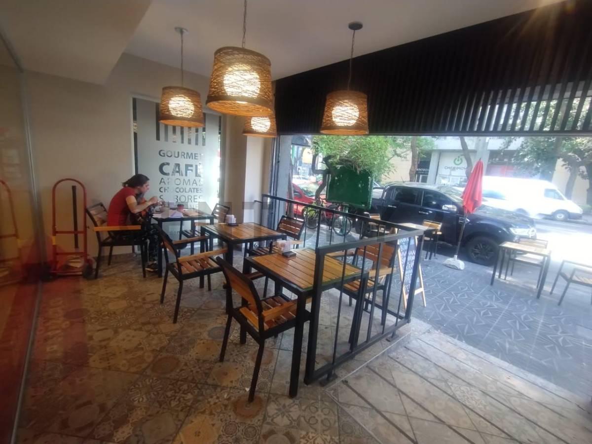Venta de Local en Boedo, Caba 4