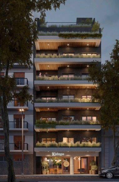 OPORTUNIDAD de departamento 3 ambientes en POZO en venta