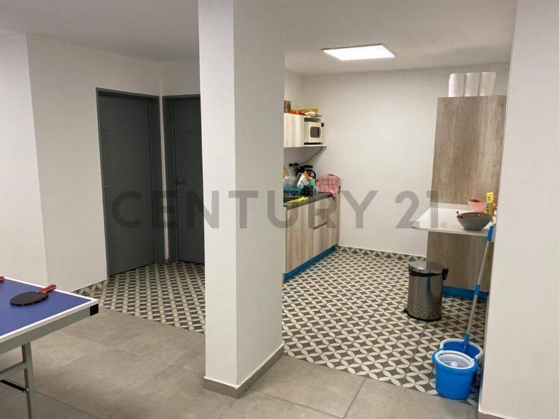 Oficina en Venta en Caballito 2