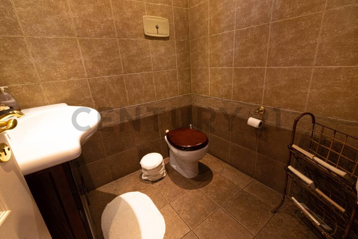 Departamento Dúplex en Venta con Parrilla y Cochera - Oportunidad en Villa del Parque, Buenos Aires 5