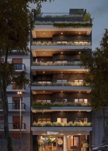 Local Comercial en pozo en venta en Caballito
