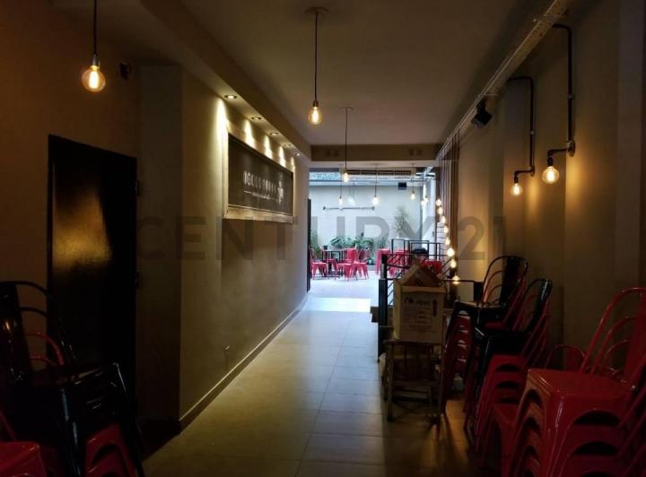 Foto de Venta de Local en Caballito, CABA, imagen 5