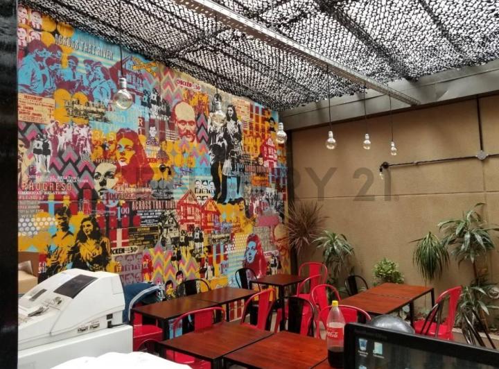 Foto de Venta de Local en Caballito, CABA, imagen 4
