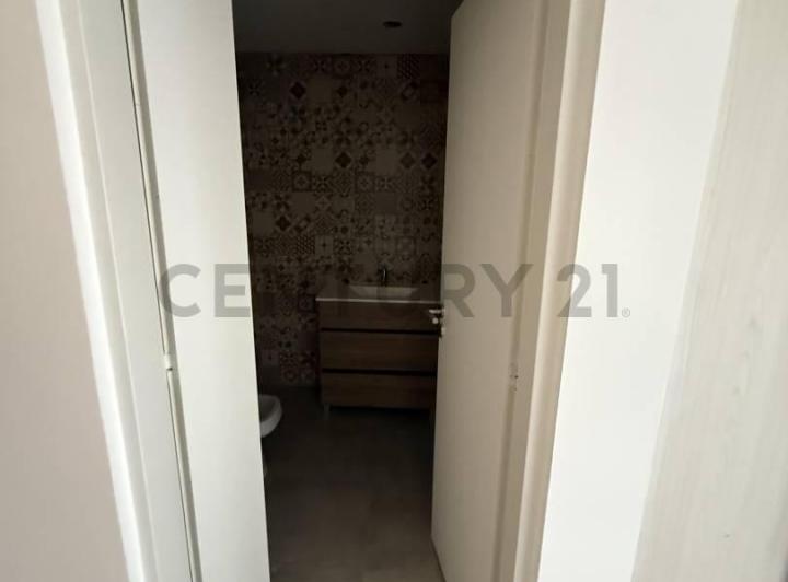Foto de VENTA MONOAMBIENTE VILLA DEL PARQUE, imagen 4