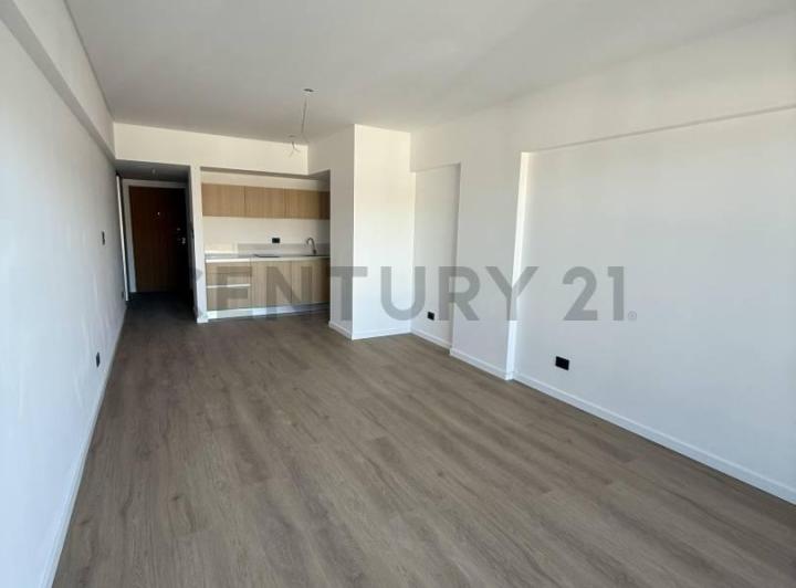 Foto de VENTA MONOAMBIENTE VILLA DEL PARQUE, imagen 3