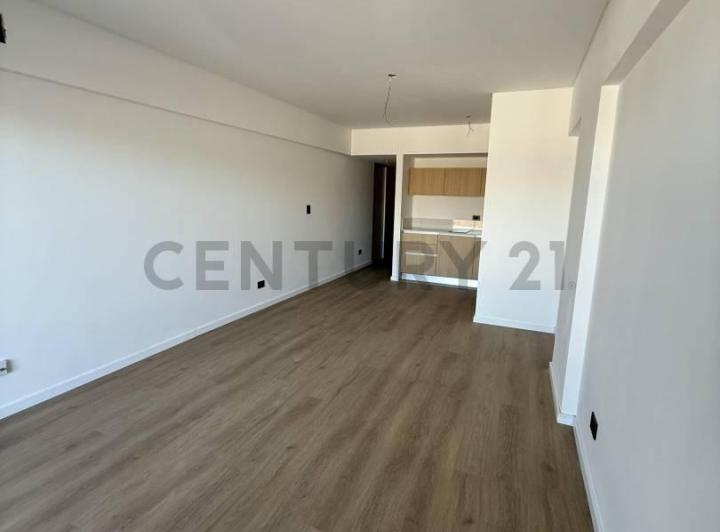 Foto de VENTA MONOAMBIENTE VILLA DEL PARQUE, imagen 2