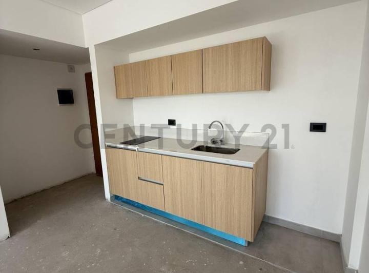 Foto de VENTA DEPARTAMENTO DOS AMBIENTES VILLA DEL PARQUE, imagen 2