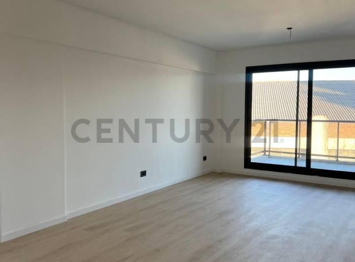 Foto de Monoambiente en venta, Villa del Parque, imagen 4
