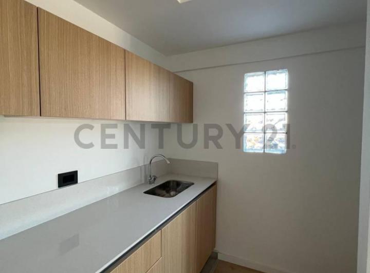 Foto de Monoambiente en venta, Villa del Parque, imagen 5
