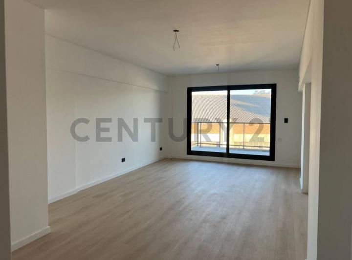 Foto de Monoambiente en venta, Villa del Parque, imagen 3
