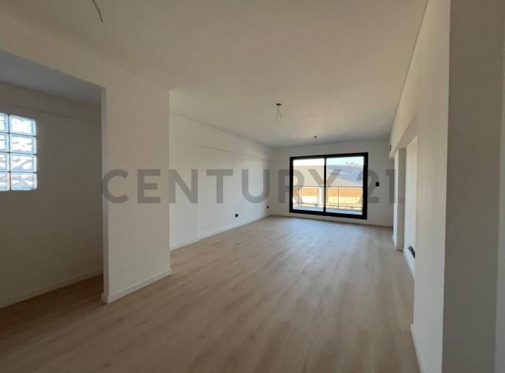 Monoambiente en venta, Villa del Parque