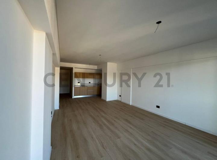 Foto de Monoambiente en venta, Villa del Parque, imagen 2