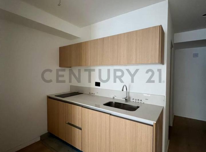 Foto de 2 ambientes en venta, Villa del Parque, imagen 4