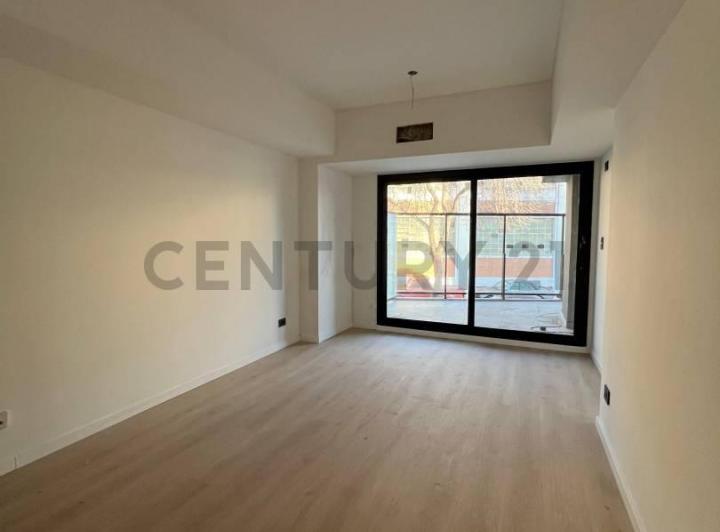 Foto de 2 ambientes en venta, Villa del Parque, imagen 2