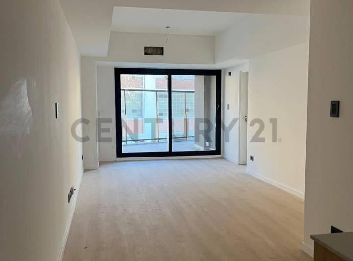 2 ambientes en venta, Villa del Parque