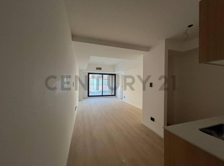 Foto de 2 ambientes en venta, Villa del Parque, imagen 3