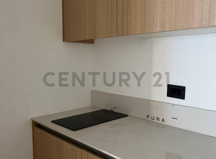 Foto de 2 ambientes en venta, Villa del Parque, imagen 5