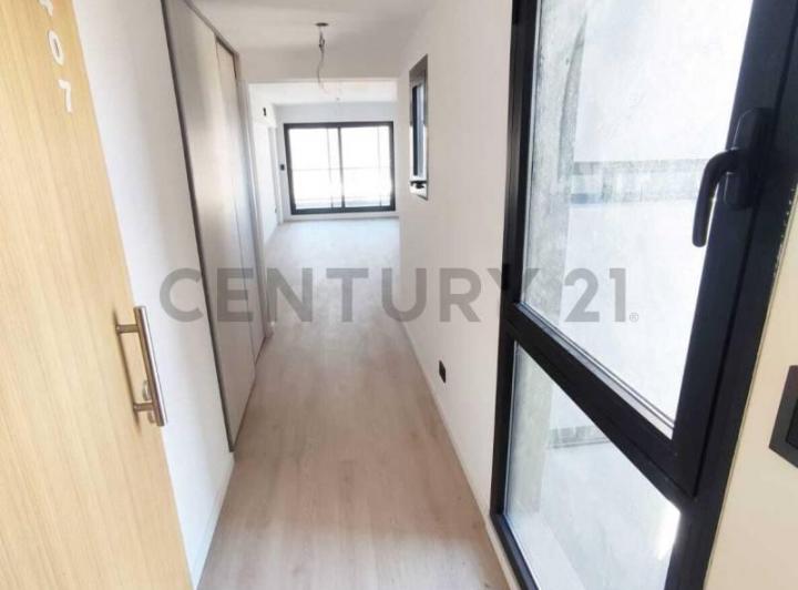 Foto de Departamento 2 ambientes a estrenar en venta, Villa del Parque, imagen 5