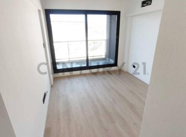 Foto de Departamento 2 ambientes a estrenar en venta, Villa del Parque, imagen 3