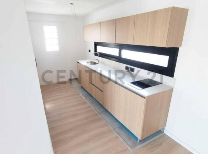 Foto de Departamento 2 ambientes a estrenar en venta, Villa del Parque, imagen 4