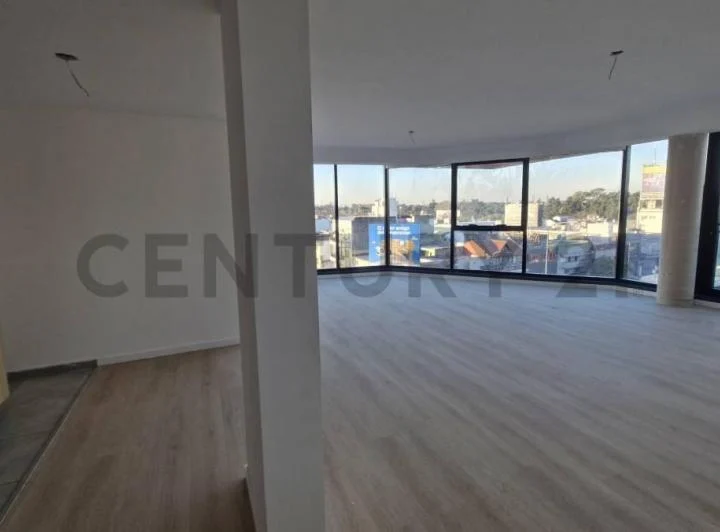 Foto de Departamento 2 ambientes en venta en Villa del parque, imagen 3