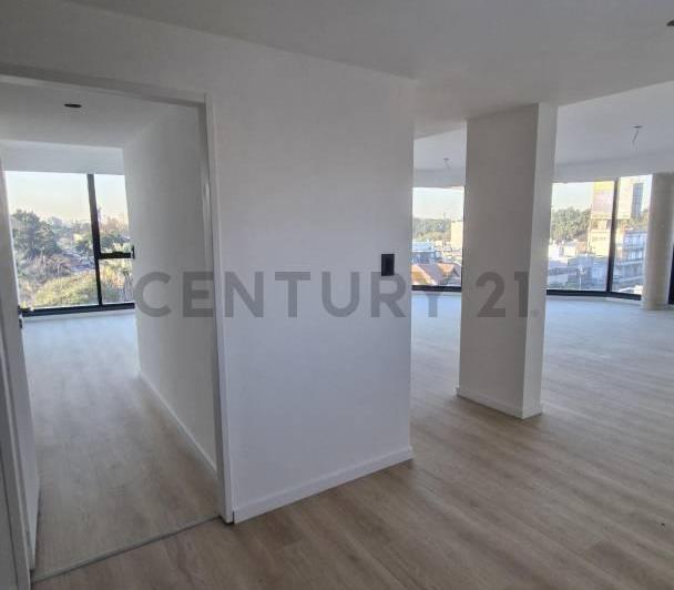 Foto de Departamento 2 ambientes en venta en Villa del parque, imagen 2