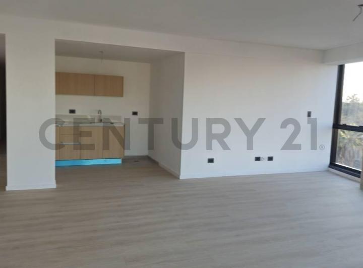 Foto de Departamento 2 ambientes en venta en Villa del parque, imagen 4