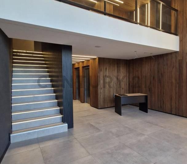 Foto de Monoambiente en venta en Villa del Parque a estrenar con amenities, imagen 4