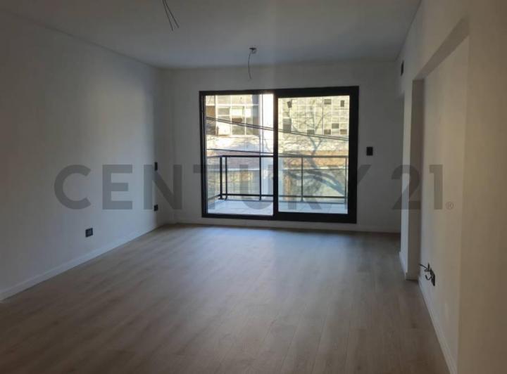 Foto de Monoambiente en venta en Villa del Parque a estrenar con amenities, imagen 2