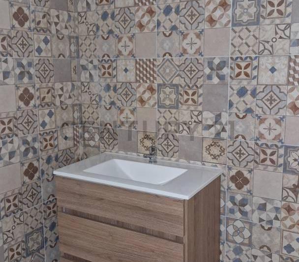 Foto de Monoambiente en venta en Villa del Parque a estrenar con amenities, imagen 1