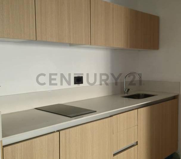 Foto de Monoambiente en venta en Villa del Parque a estrenar con amenities, imagen 5
