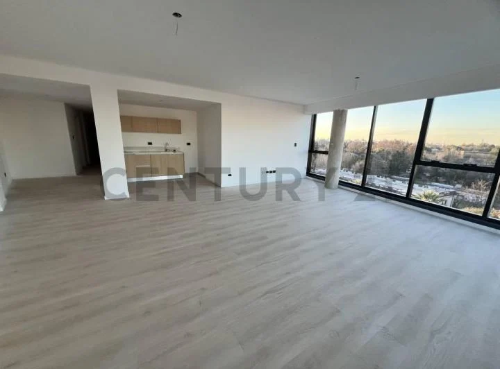Foto de Depto Habitacional u Oficina Comercial Apto Profesional 2 amb Villa del, imagen 2