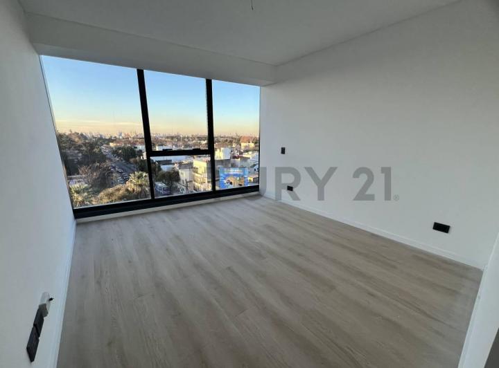 Foto de Depto Habitacional u Oficina Comercial Apto Profesional 2 amb Villa del, imagen 4