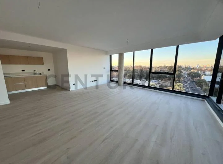 Foto de Depto Habitacional u Oficina Comercial Apto Profesional 2 amb Villa del, imagen 3