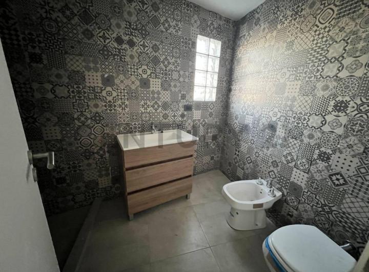 Foto de Depto Habitacional u Oficina Comercial Apto Profesional 2 amb Villa del, imagen 5