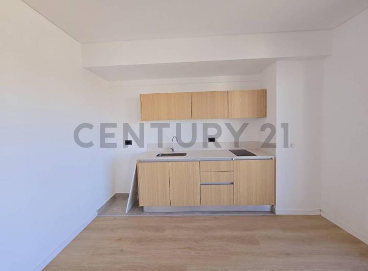 Foto de Monoambiente con amenities premium y vista panorámica a estrenar en, imagen 4