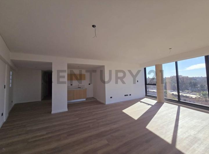 Foto de Se vende amplio 2 ambientes en Villa del Parque con vista abierta, imagen 2