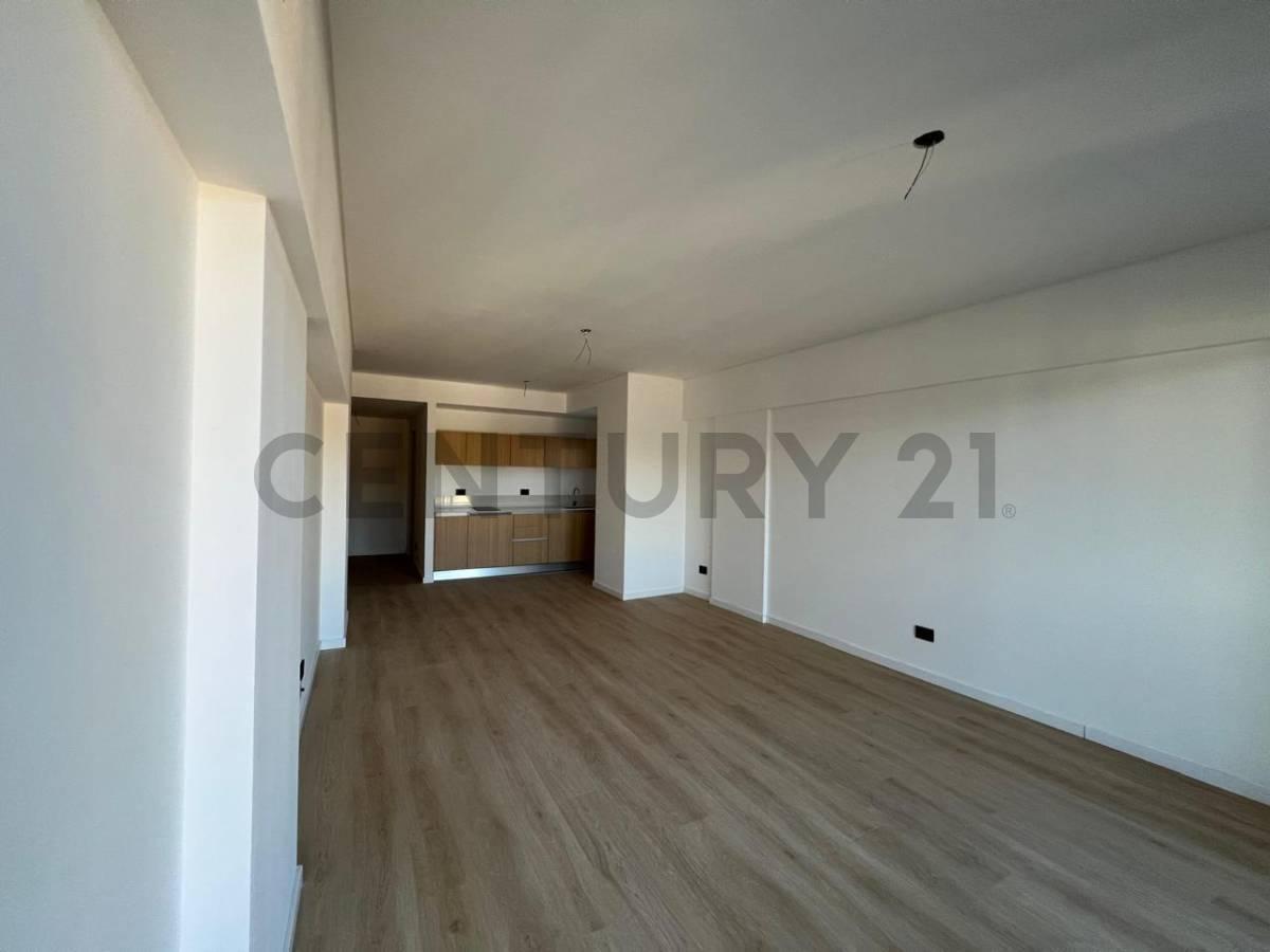 Monoambiente en venta en Villa del Parque