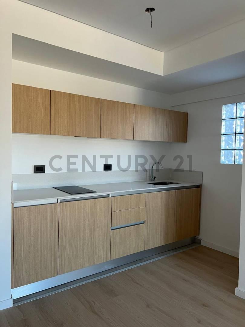 Foto de Monoambiente en venta en Villa del Parque, imagen 3