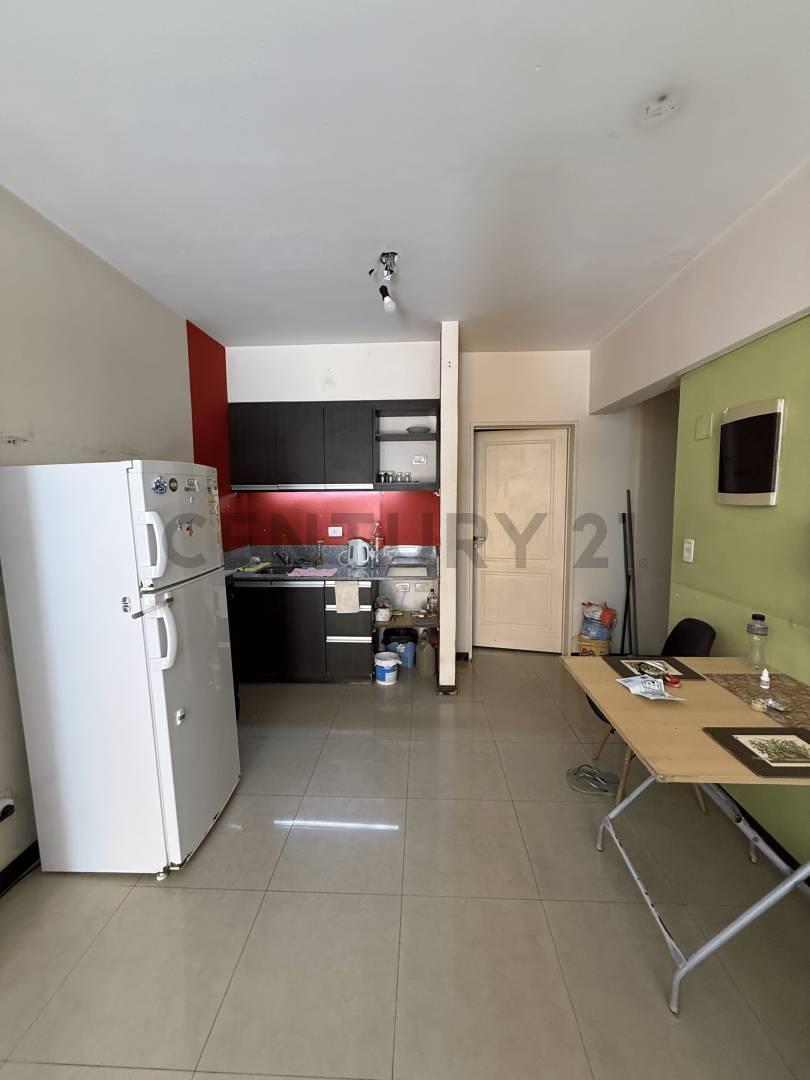 Foto de Venta - Departamento Monoambiente - Santiago del Estero 402, Monserrat, imagen 4