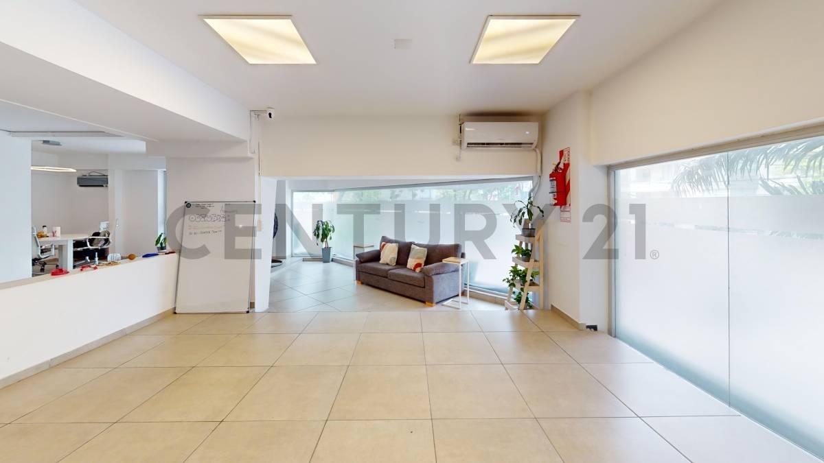 Foto de Oficina en Venta en Caballito, imagen 4
