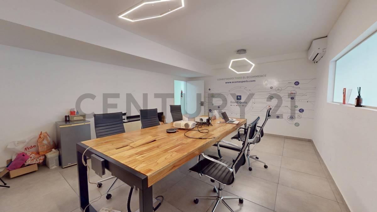 Foto de Oficina en Venta en Caballito, imagen 5