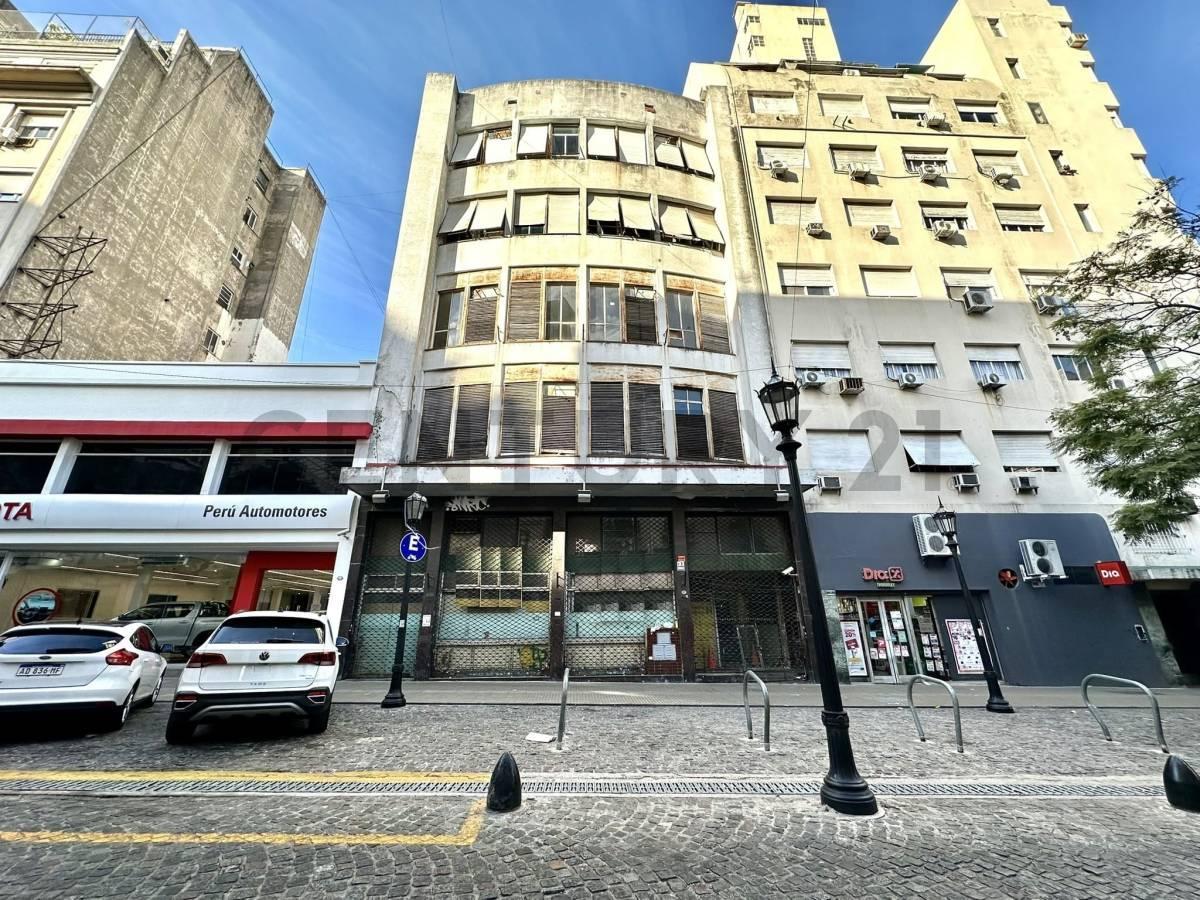 Edificio